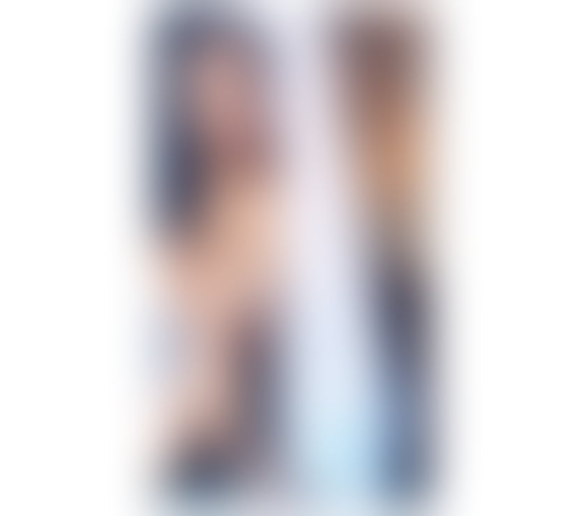 Escorts Essex Southend-on-Sea - Photos for Quen of party🥂Escort💎best service no rush RUBY💎