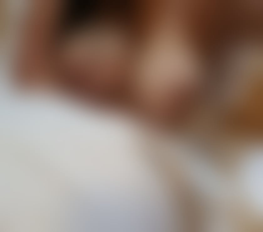 Escorts Essex Southend-on-Sea - Photos for Quen of party🥂Escort💎best service no rush RUBY💎