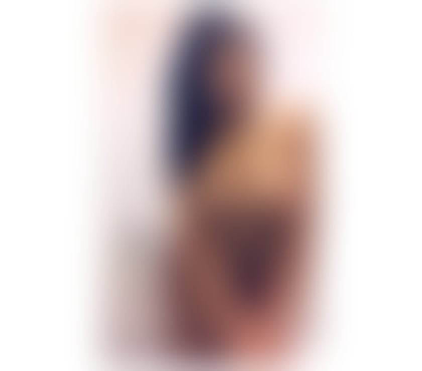 Escorts and Massages Westcliff-on-Sea Southend-on-Sea - Photos for Quen of party🥂Escort💎best service no rush RUBY💎