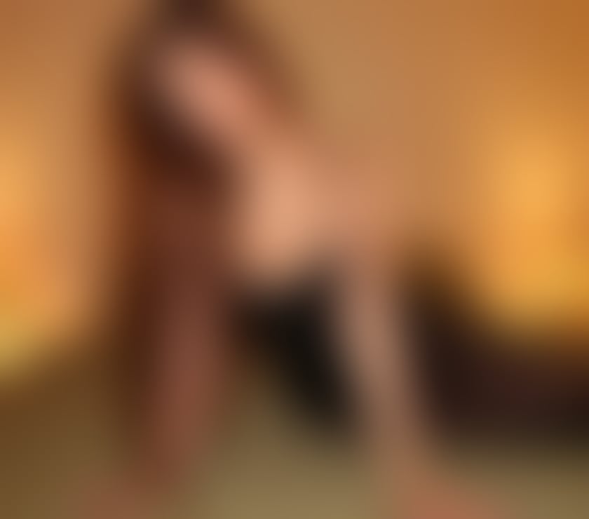 Escorts West Northamptonshire Northampton - West Northamptonshire - Photos for ⭐️NEW arrived ⭐️Gorgeous Thai💋