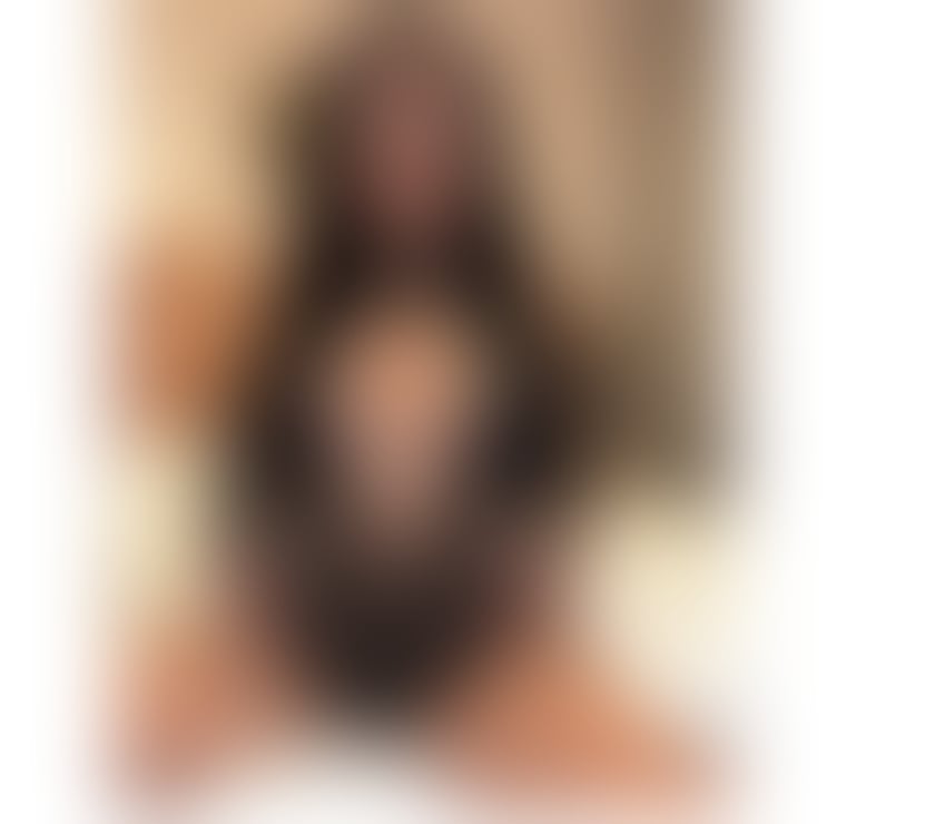 Escorts South West London Richmond upon Thames - Photos for 💥 RAYKA BRAZILIAN GIRL 💥 PARTY 🍾