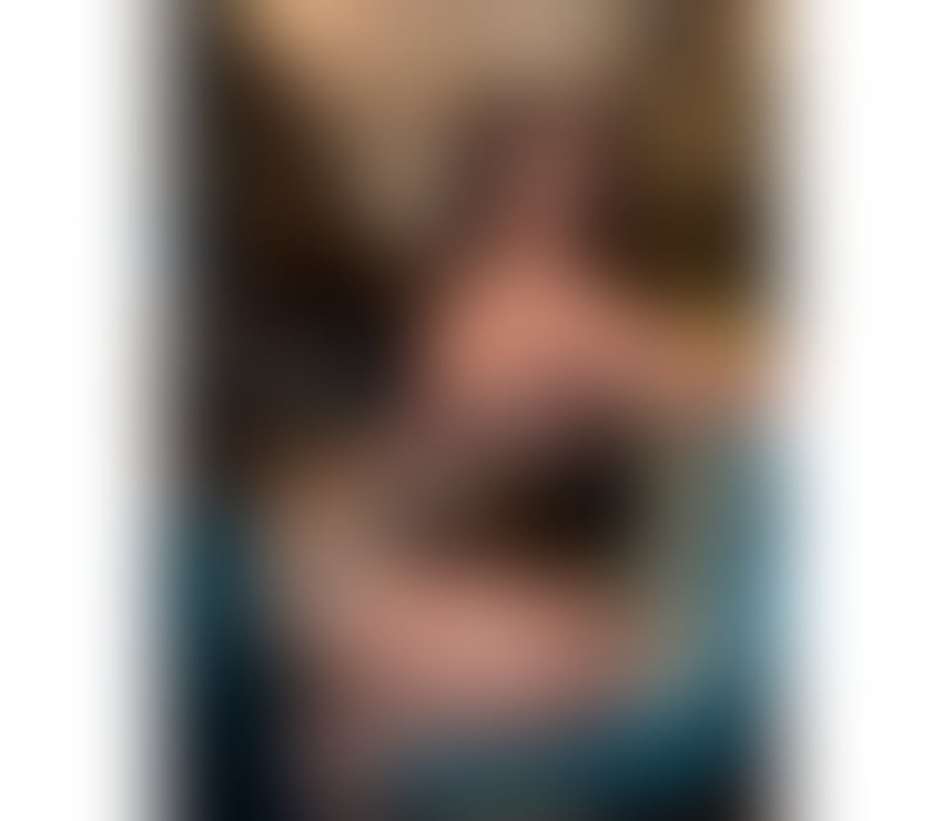 Escorts South West London Richmond upon Thames - Photos for 💥 RAYKA BRAZILIAN GIRL 💥 PARTY 🍾