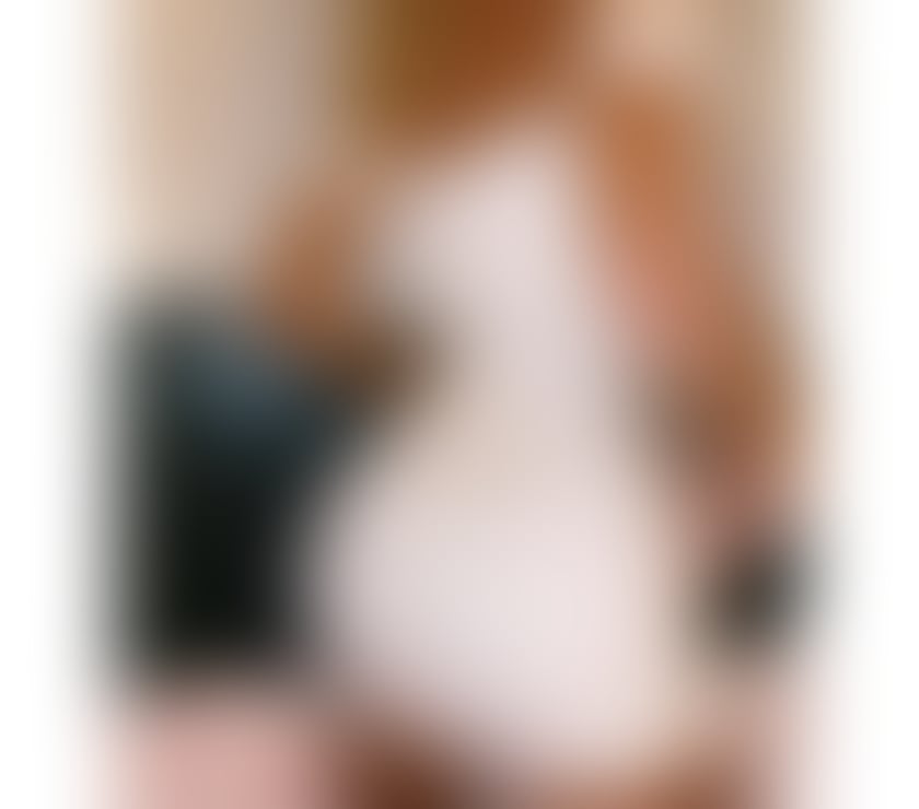 Escorts Dorset Bournemouth, Christchurch and Poole - Photos for Amirra 💎PARTY GIRL 🖤HOTTEST GIRL 💎 REAL PHOTO