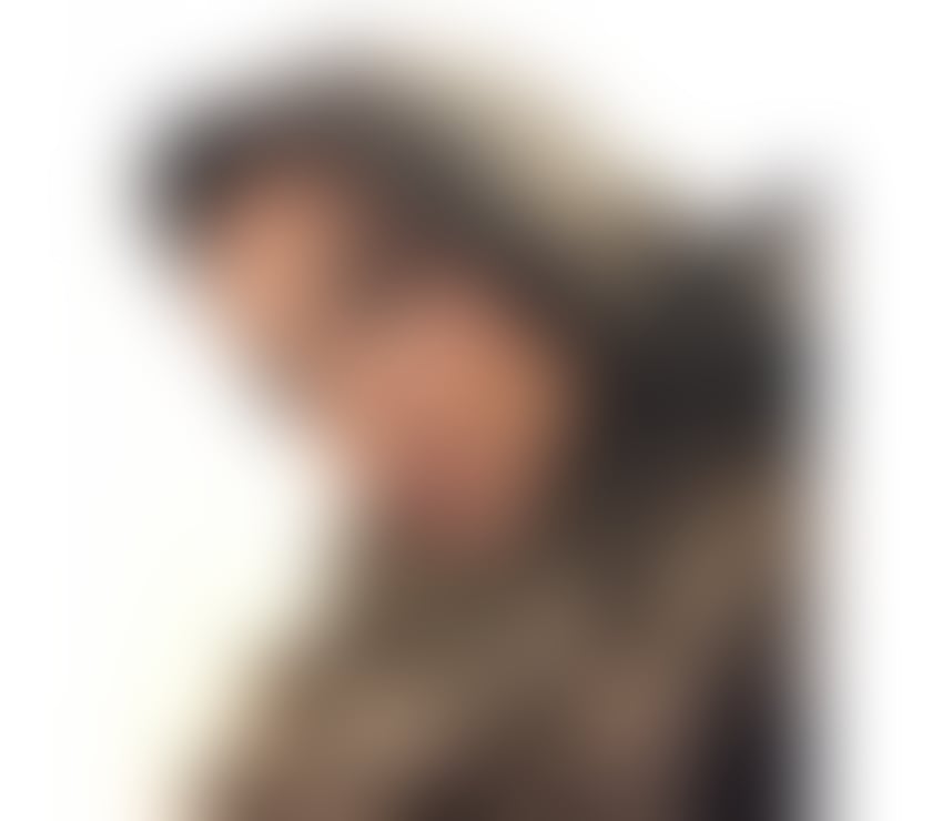 Escorts East London East Ham - East London - Photos for 🇮🇳 mixed Indian Alisha East Ham