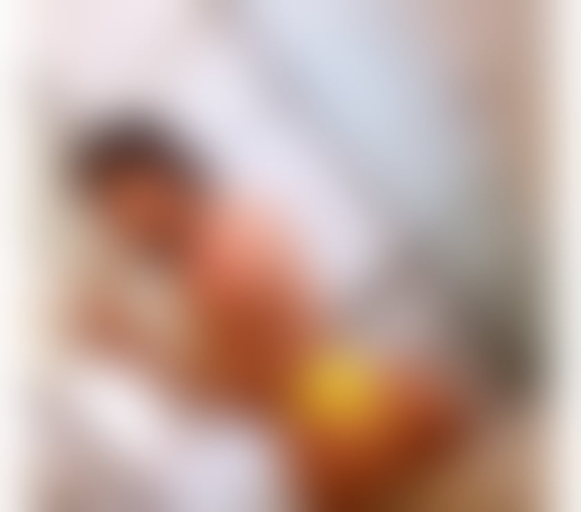 Escorts East London East Ham - East London - Photos for 🇮🇳 mixed Indian Alisha East Ham