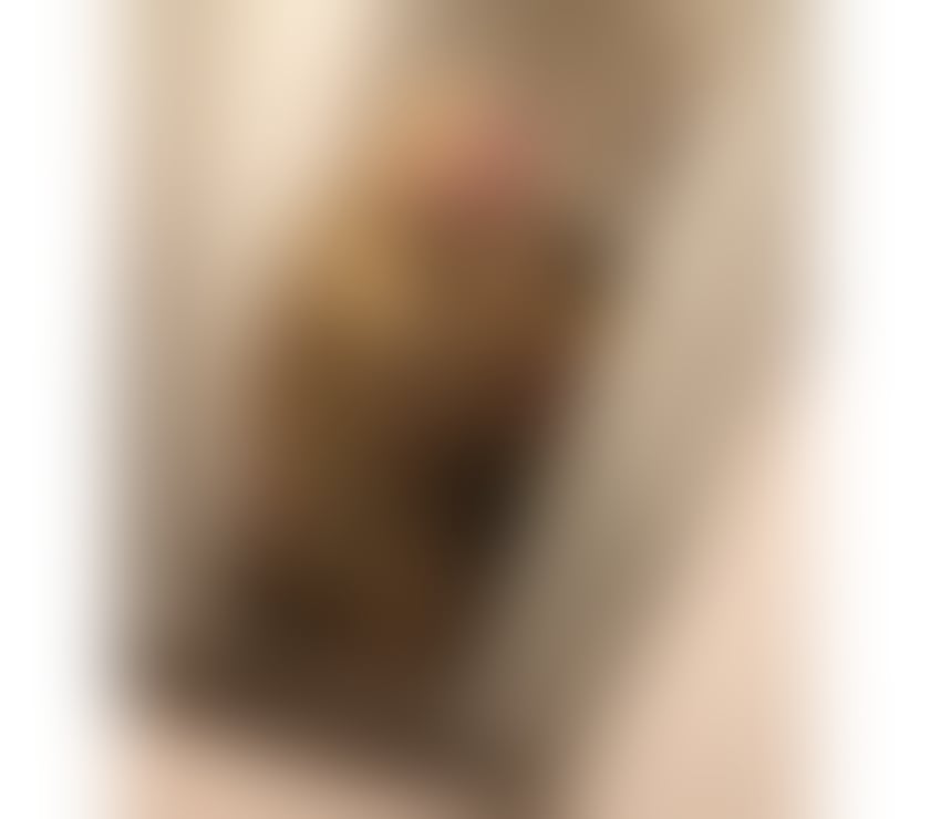 🇮🇳 mixed Indian Alisha East Ham