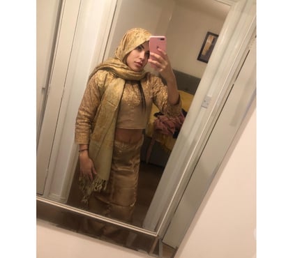 Escorts East Ham East London - Photos for 🇮🇳 mixed Indian Alisha East Ham