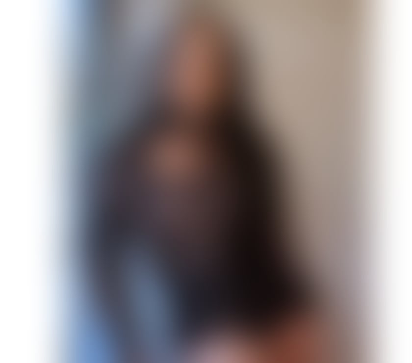 Trans Escorts South East London Croydon - Photos for Ts Ophellia Brazilian 🇧🇷🇧🇷