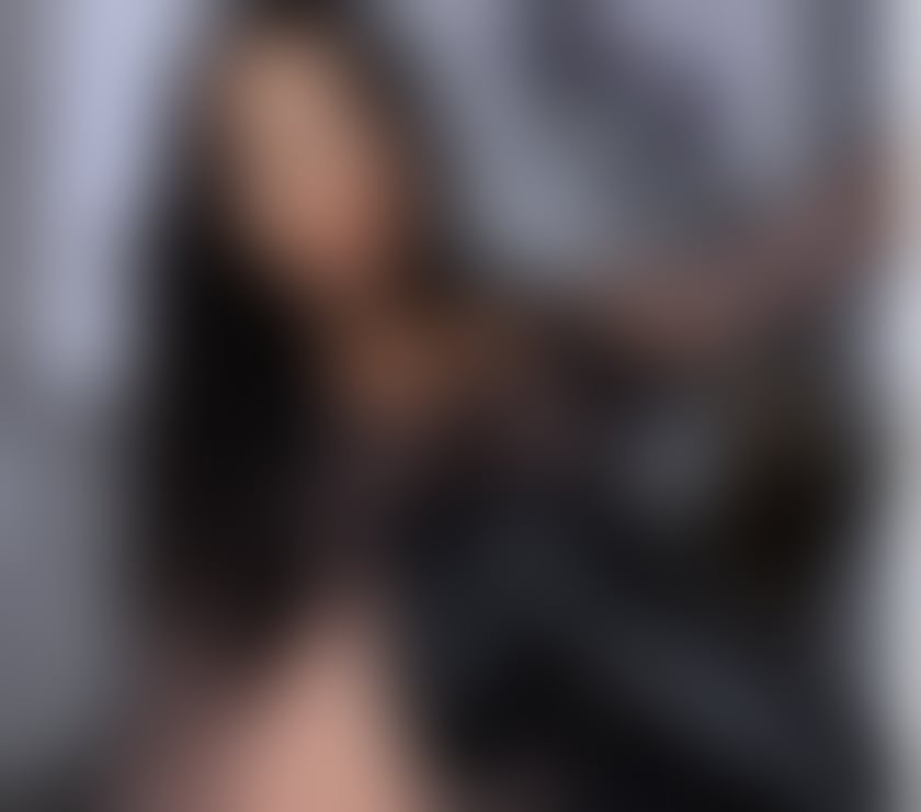 Transsexual Cardiff City Centre Cardiff - Photos for Ts Eduarda Brazilian 🇧🇷🇧🇷