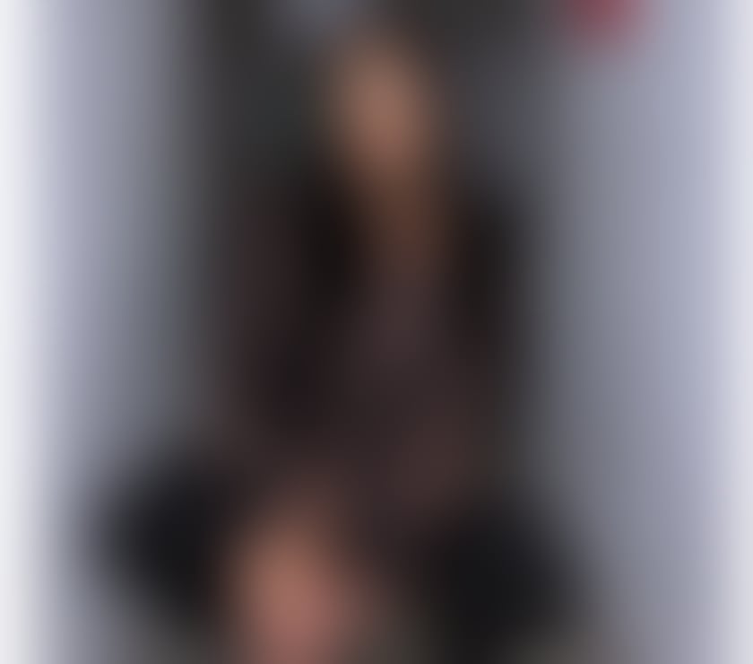 Trans Escorts South East London Croydon - Photos for Ts Ophellia Brazilian 🇧🇷🇧🇷