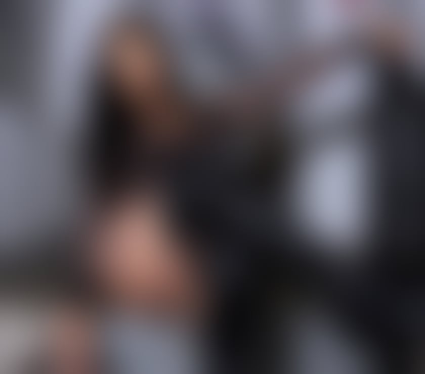 Trans Escorts West Midlands Birmingham - Photos for TS Eduarda FIRST TIME IN UK