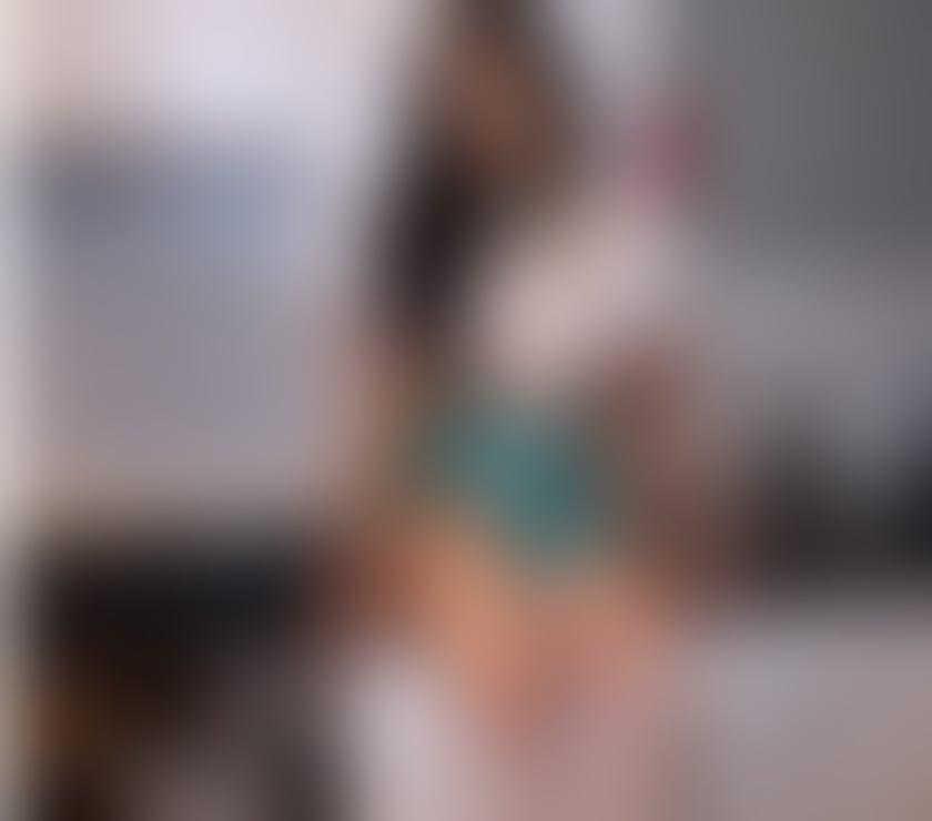 Transsexual Croydon Town Centre Croydon - Photos for Ts Eduarda Brazilian 🇧🇷🇧🇷