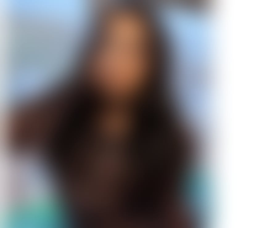 Transsexual Ocean Village Southampton - Photos for Ts Eduarda Brazilian 🇧🇷🇧🇷