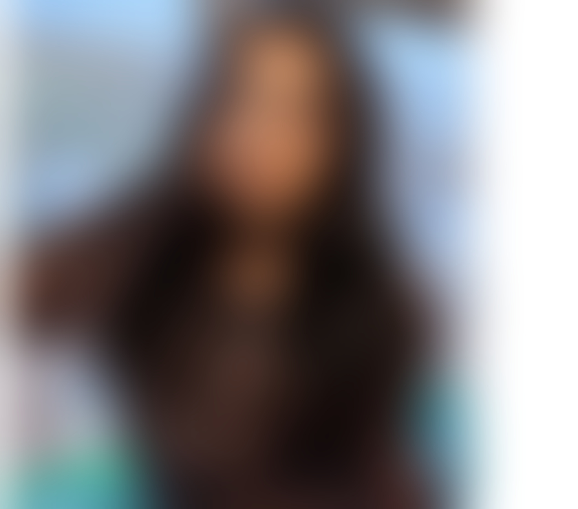 Transsexual Ocean Village Southampton - Photos for Ts Eduarda Brazilian 🇧🇷🇧🇷