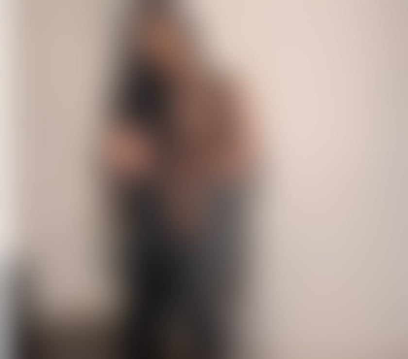 Trans Escorts West Midlands Birmingham - Photos for Ts Ophellia Brazilian 🇧🇷🇧🇷