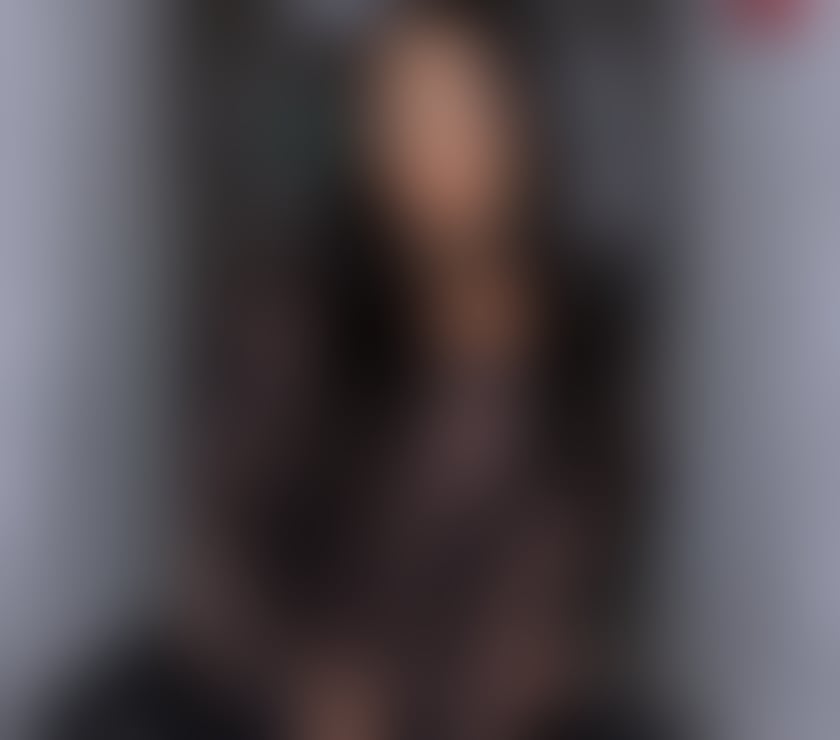 Trans Escorts Cardiff Cardiff City Centre - Cardiff - Photos for Ts Eduarda Brazilian 🇧🇷🇧🇷