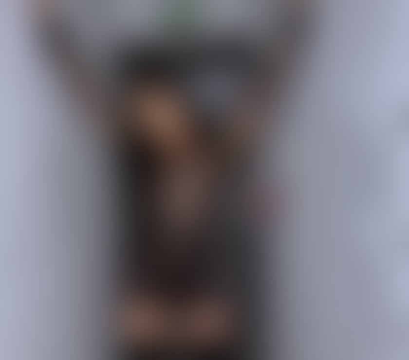 Transsexual Croydon Town Centre Croydon - Photos for Ts Ophellia Brazilian 🇧🇷🇧🇷