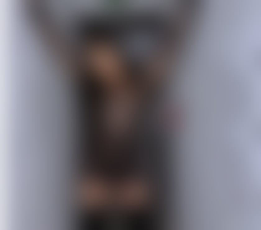 Trans Escorts South East London Croydon - Photos for Ts Eduarda Brazilian 🇧🇷🇧🇷