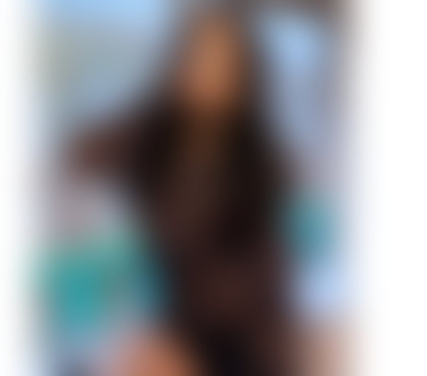 Trans Escorts West Midlands Birmingham - Photos for TS Eduarda FIRST TIME IN UK