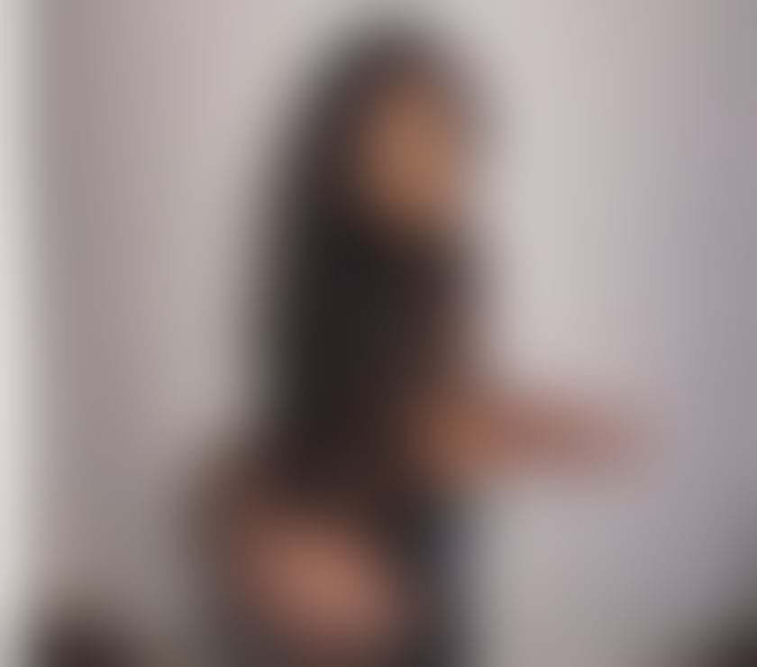 Transsexual Birmingham City Centre Birmingham - Photos for Ts Eduarda Brazilian 🇧🇷🇧🇷