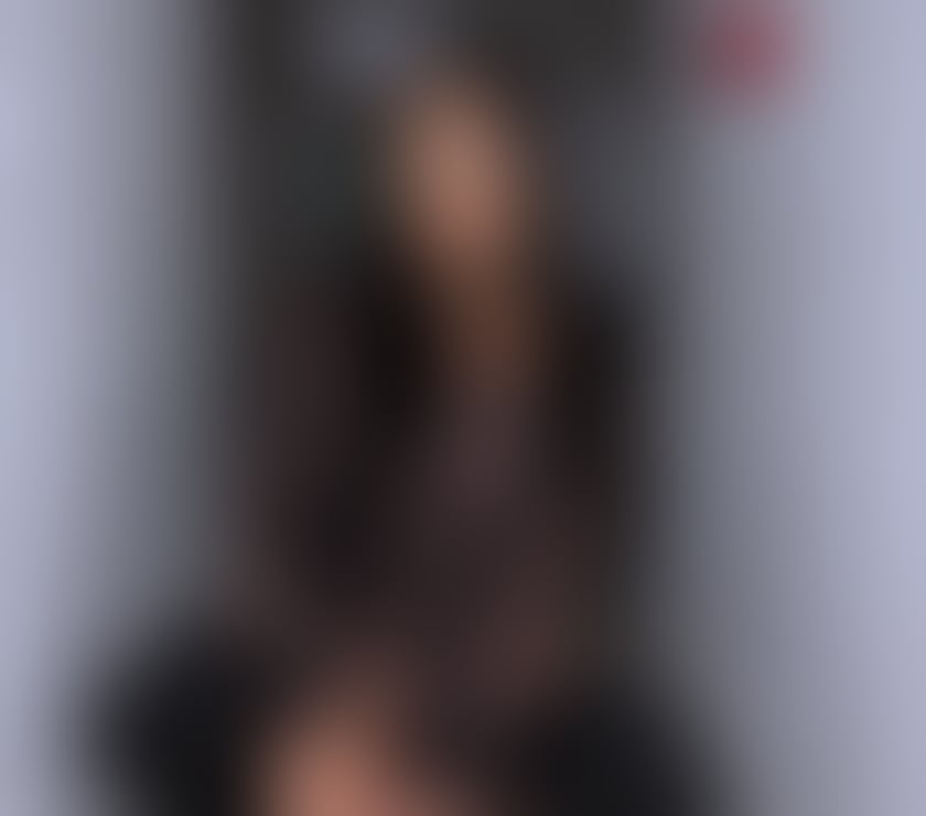 Trans Escorts South East London Croydon - Photos for Ts Eduarda Brazilian 🇧🇷🇧🇷