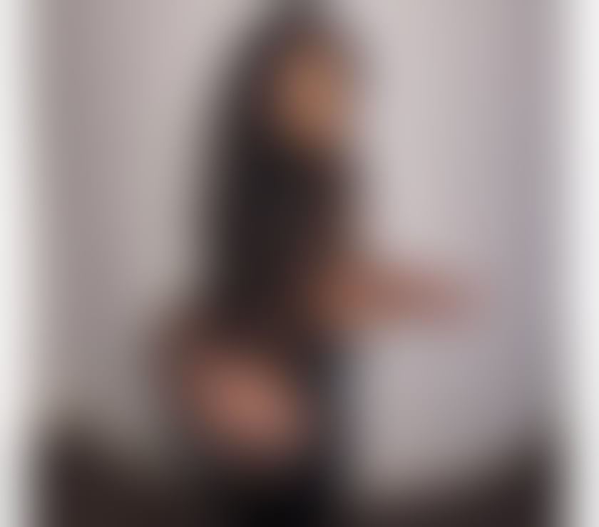 Transsexual Glasgow City Centre Glasgow - Photos for Ts Ophellia Brazilian 🇧🇷🇧🇷