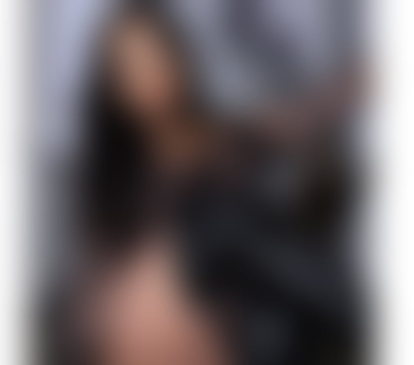 Transsexual Ocean Village Southampton - Photos for Ts Eduarda Brazilian 🇧🇷🇧🇷