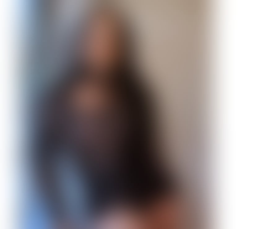 Trans Escorts West Midlands Birmingham - Photos for TS Eduarda FIRST TIME IN UK