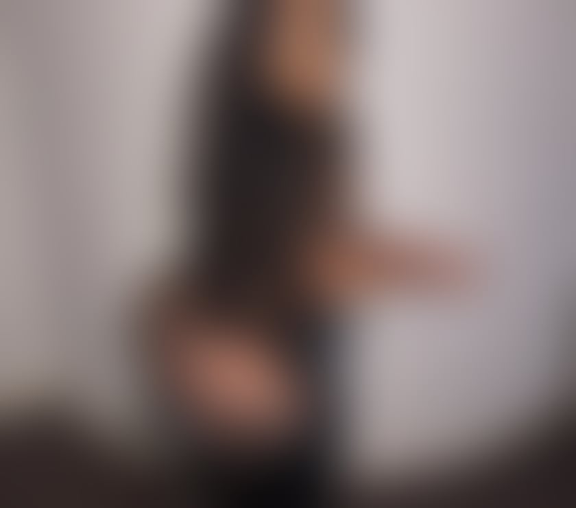 Trans Escorts South East London Croydon - Photos for Ts Eduarda Brazilian 🇧🇷🇧🇷