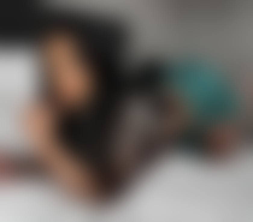 Transsexual Ocean Village Southampton - Photos for Ts Eduarda Brazilian 🇧🇷🇧🇷