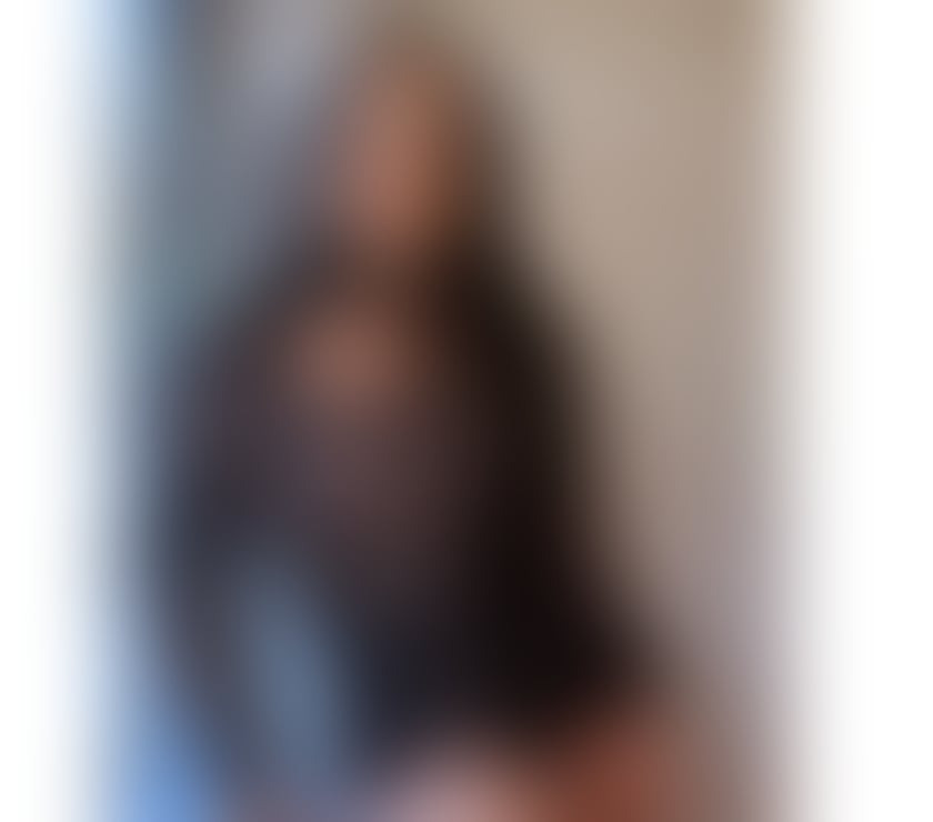 Trans Escorts South East London Croydon - Photos for Ts Eduarda Brazilian 🇧🇷🇧🇷