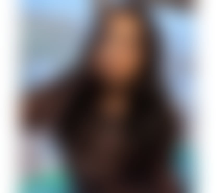 Trans Escorts Cardiff Cardiff City Centre - Cardiff - Photos for Ts Eduarda Brazilian 🇧🇷🇧🇷