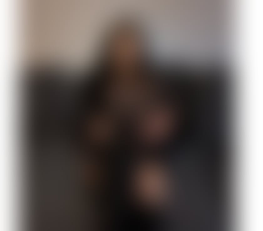 Trans Escorts West Midlands Birmingham - Photos for TS Eduarda FIRST TIME IN UK