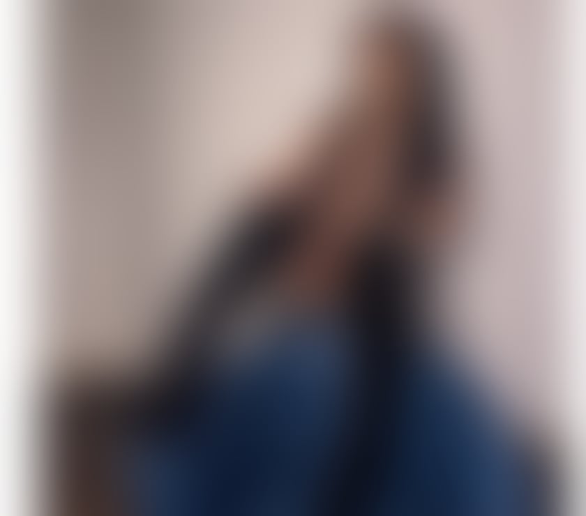 Trans Escorts West Midlands Birmingham - Photos for Ts Ophellia Brazilian 🇧🇷🇧🇷