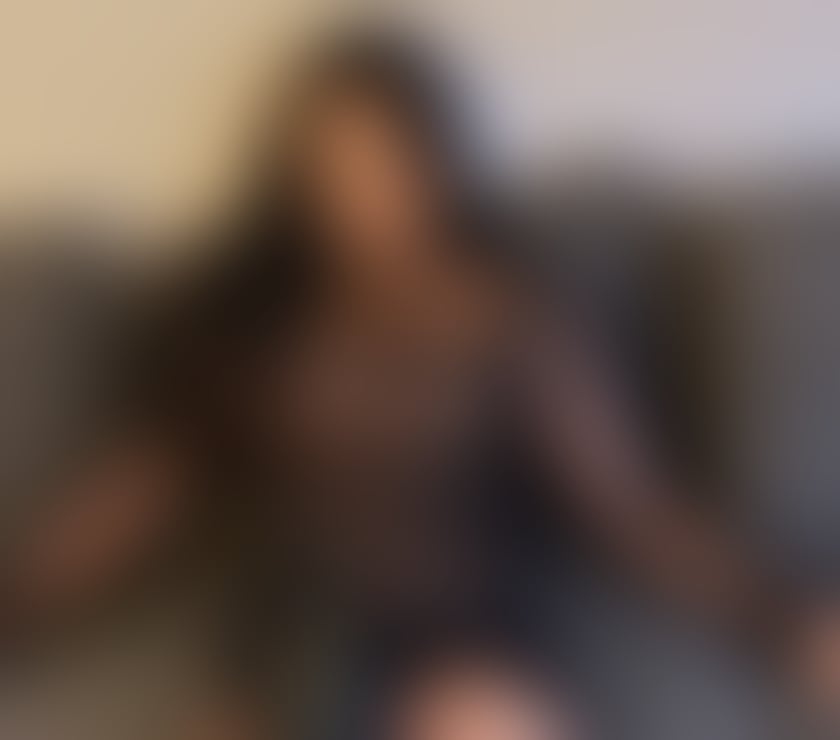 Trans Escorts West Midlands Birmingham - Photos for TS Eduarda FIRST TIME IN UK
