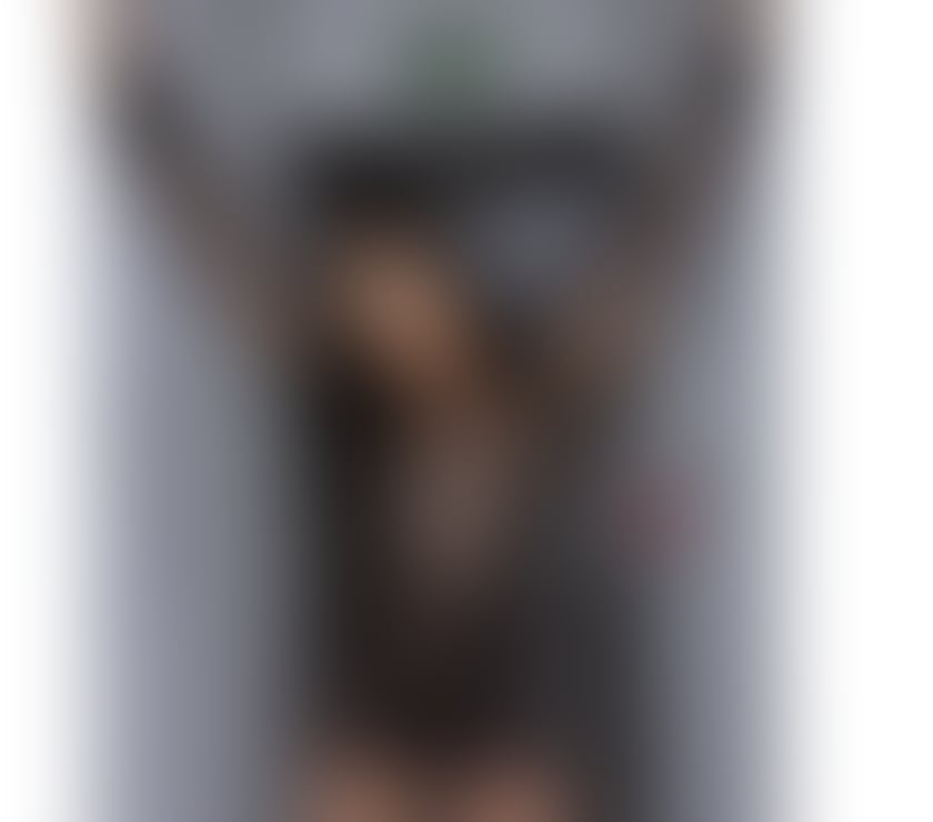 Transsexual Brighton City Centre Brighton - Photos for Ts Eduarda Brazilian 🇧🇷🇧🇷