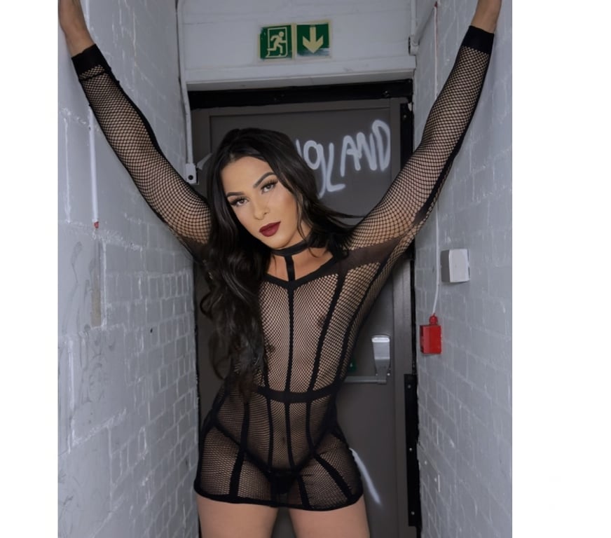 Trans Escorts East Sussex Brighton - Photos for Ts Eduarda Brazilian 🇧🇷🇧🇷