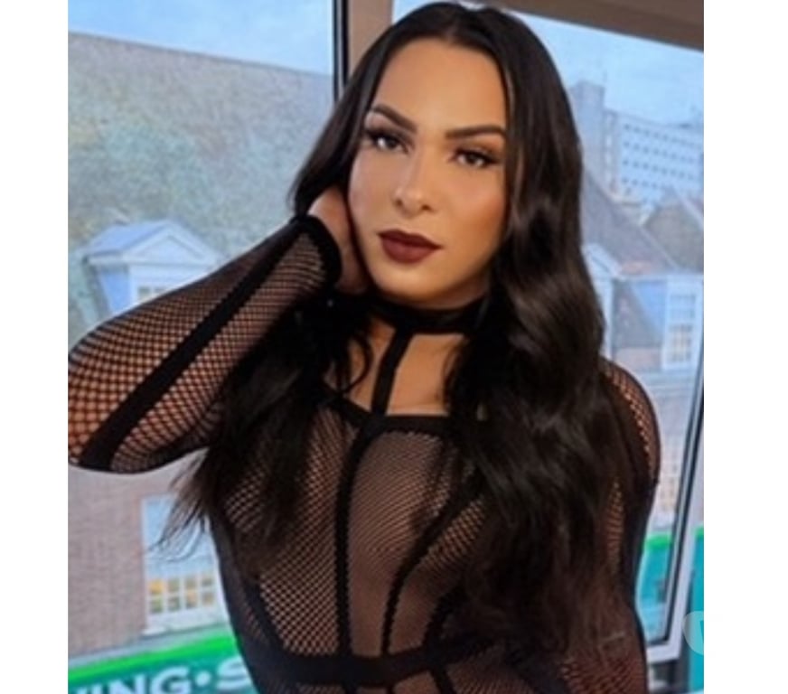 Trans Escorts East Sussex Brighton - Photos for Ts Eduarda Brazilian 🇧🇷🇧🇷