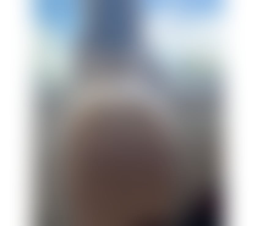 Escorts West Yorkshire Leeds - Photos for Juicy Lucy the one and only none Juicier