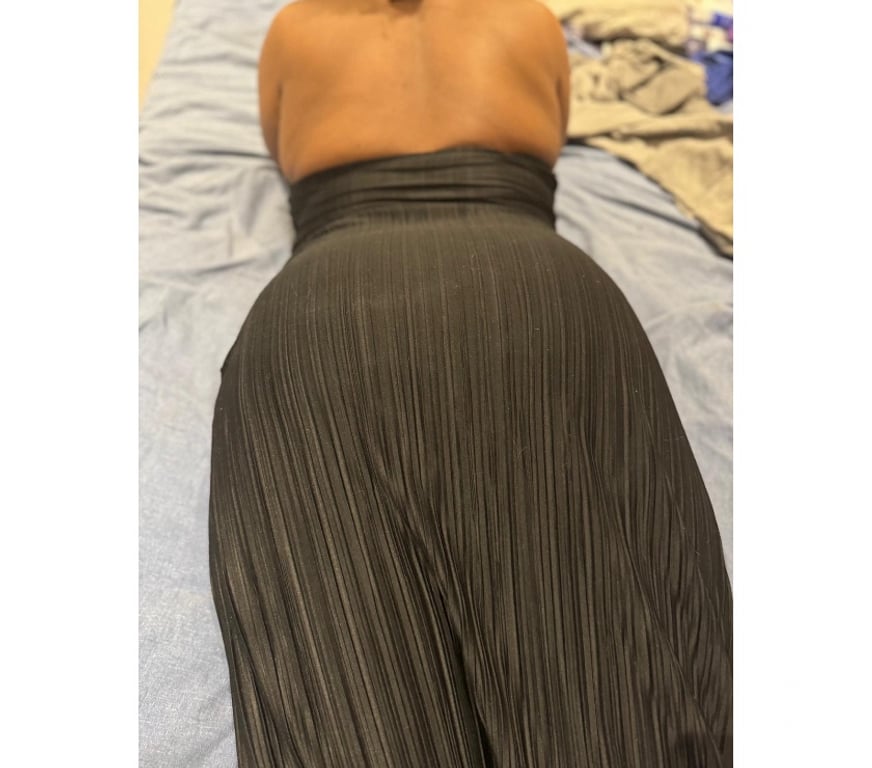 Escorts West Yorkshire Leeds - Photos for Juicy Lucy the one and only none Juicier