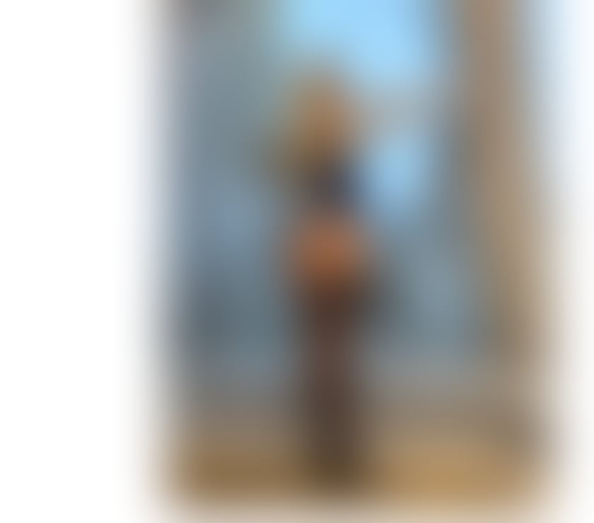 Trans Escorts Oxfordshire Oxford - Photos for Ary Brasilian hot ❤️😈