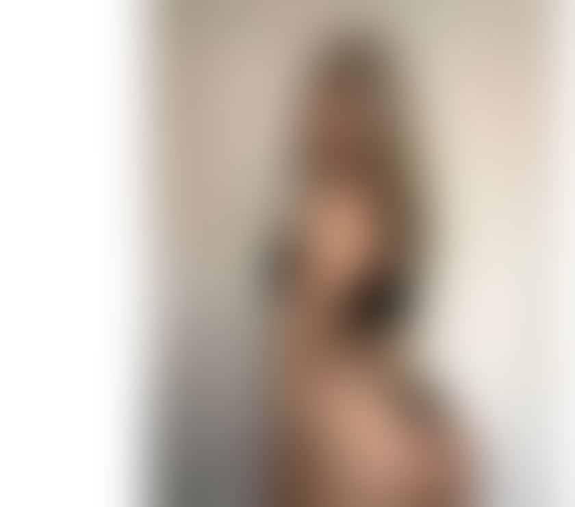 Escorts Kent Dartford - Photos for 🥵💦PARTY GIRL💦🥵NEW IN TOWN💦🥵