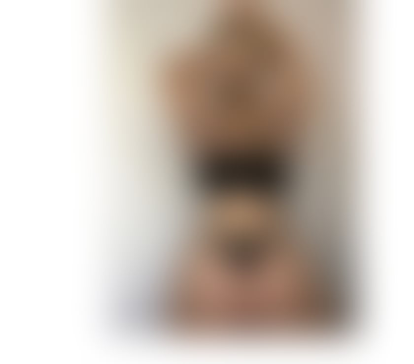 Escorts Kent Dartford - Photos for 🥵💦PARTY GIRL💦🥵NEW IN TOWN💦🥵