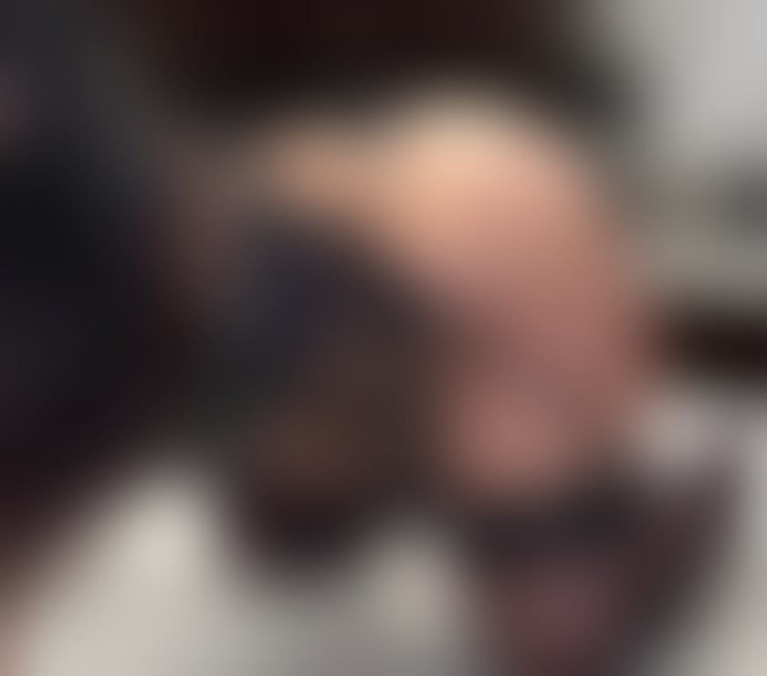 Escorts West Midlands Birmingham - Photos for Bella❤️Hot Girl❤️Incall&Outcall✅