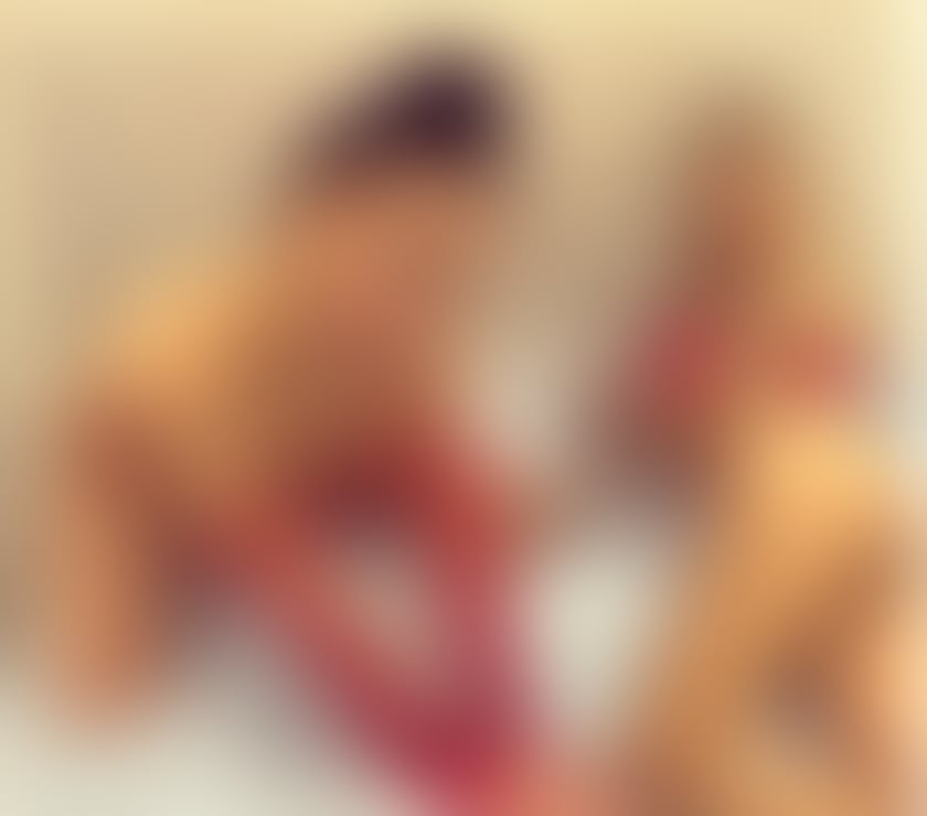 Escorts Bedfordshire Bedford - Photos for ❤️R O X Y❤️M O N I C A ❤️