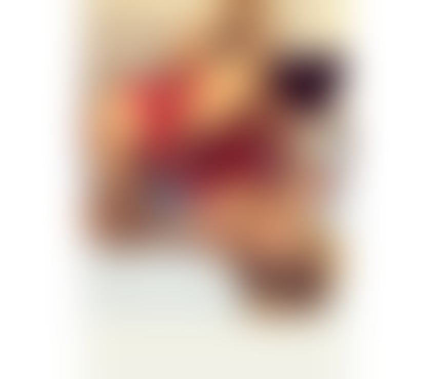 Escorts Bedfordshire Bedford - Photos for ❤️R O X Y❤️M O N I C A ❤️