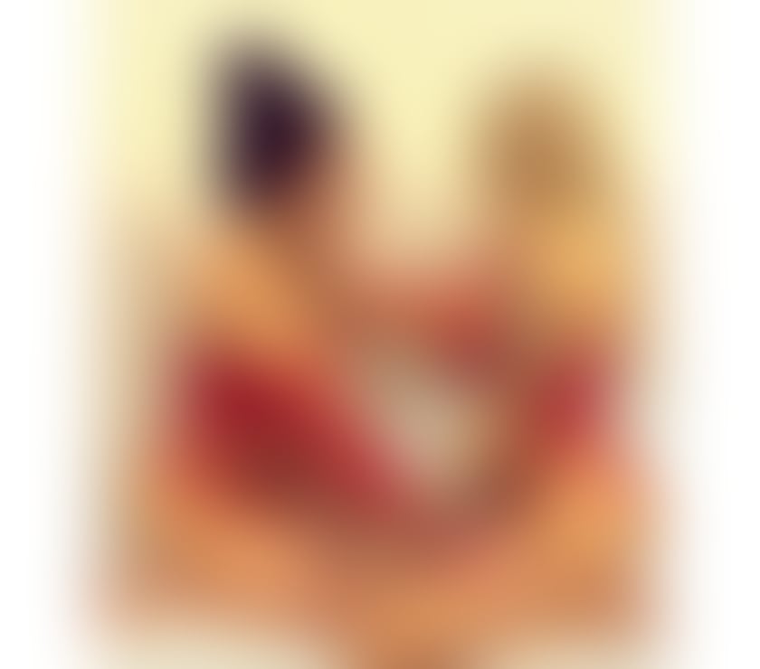 ❤️R O X Y❤️M O N I C A ❤️