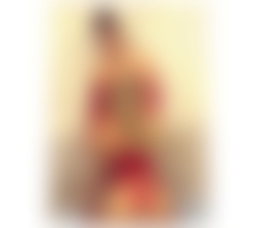 Escorts Bedfordshire Bedford - Photos for ❤️R O X Y❤️M O N I C A ❤️