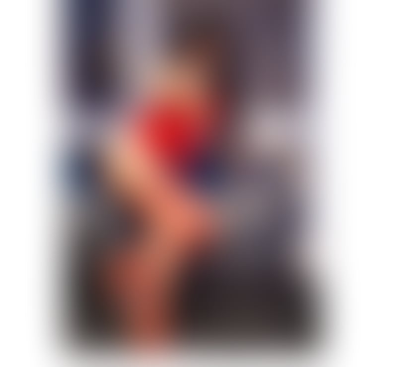 Escorts West Yorkshire Leeds - Photos for YOUR MESTRESS⛓️‍💥⛓️‍💥