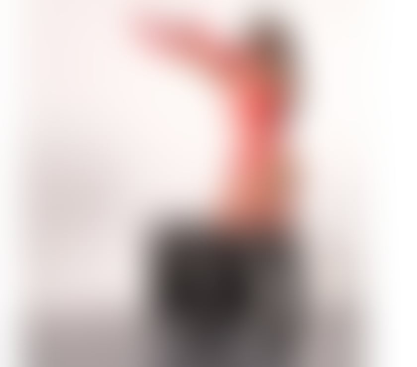 Escorts West Yorkshire Leeds - Photos for YOUR MESTRESS⛓️‍💥⛓️‍💥